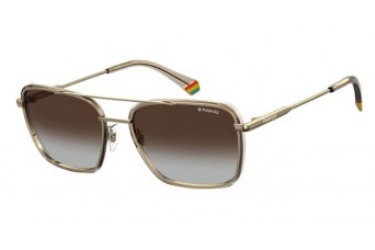Солнцезащитные очки Polaroid PLD 6115/S 84E LA