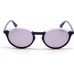 Солнцезащитные очки Polaroid PLD 6125/S B3V KL