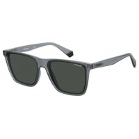 Солнцезащитные очки Polaroid PLD 6141/S KB7 M9