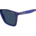 Солнцезащитные очки PLD 6141/S PJP C3