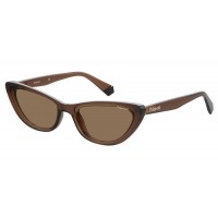 Солнцезащитные очки Polaroid PLD 6142/S 09Q SP
