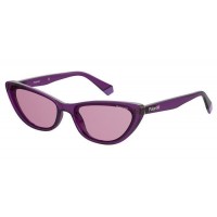 Солнцезащитные очки Polaroid PLD 6142/S B3V 0F