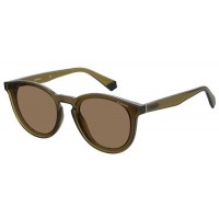 Солнцезащитные очки Polaroid PLD 6143/S 09Q SP