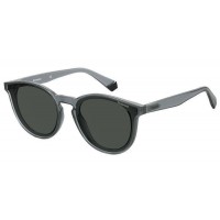 Солнцезащитные очки Polaroid PLD 6143/S KB7 M9