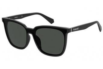 Солнцезащитные очки Polaroid PLD 6154/F/S 08A M9