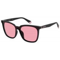 Солнцезащитные очки Polaroid PLD 6154/F/S 3H2 0F
