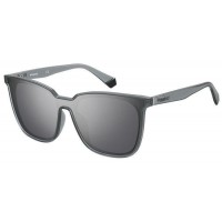 Солнцезащитные очки Polaroid PLD 6154/F/S KB7 EX
