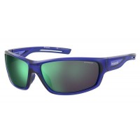 Солнцезащитные очки Polaroid PLD 7029/S GEG 5Z
