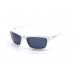 Сонцезахисні окуляри Polaroid PLD 7031/S 6HT C3 Сонцезахисні окуляри Polaroid PLD 7031/S 6HT C3
