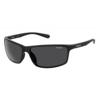Солнцезащитные очки Polaroid PLD 7036/S 807 M9