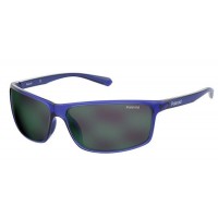 Солнцезащитные очки Polaroid PLD 7036/S PJP 5Z