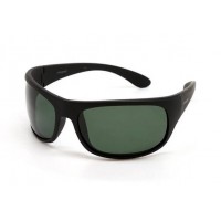 Сонцезахисні окуляри Polaroid PLS 07886 9CA RC Сонцезахисні окуляри Polaroid PLS 07886 9CA RC