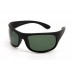 Sunglasses Polaroid PLS 07886 9CA RC