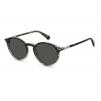 Солнцезащитные очки Polaroid PLD 2116/S AB8 M9