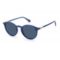 Солнцезащитные очки Polaroid PLD 2116/S PJP C3