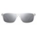 Солнцезащитные очки Polaroid PLD 2121/S MNG EX