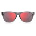 Солнцезащитные очки Polaroid PLD 2122/S 268 OZ