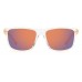 Солнцезащитные очки Polaroid PLD 2123/S 3DP OZ