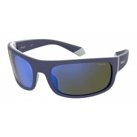 Солнцезащитные очки Polaroid PLD 2125/S XW0 5X