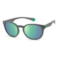 Солнцезащитные очки Polaroid PLD 2127/S 3U5 5Z