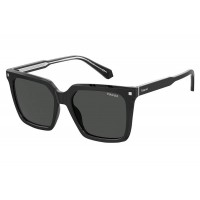 Солнцезащитные очки Polaroid PLD 4115/S/X 807 M9