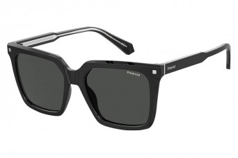 Солнцезащитные очки Polaroid PLD 4115/S/X 807 M9
