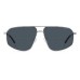 Солнцезащитные очки Polaroid PLD 4118/S/X 6LB C3