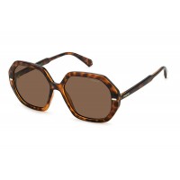 Солнцезащитные очки Polaroid PLD 4124/S 086 SP