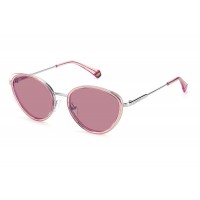 Солнцезащитные очки Polaroid PLD 6145/S 35J 0F