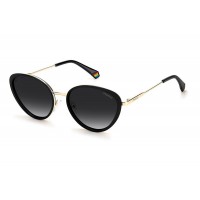 Солнцезащитные очки Polaroid PLD 6145/S 807 WJ