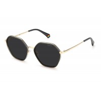 Солнцезащитные очки Polaroid PLD 6147/S/X KB7 M9