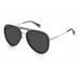 Sunglasses Polaroid PLD 6151/G/S KB7 M9 Sunglasses Polaroid PLD 6151/G/S KB7 M9