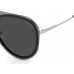 Sunglasses Polaroid PLD 6151/G/S KB7 M9 Sunglasses Polaroid PLD 6151/G/S KB7 M9