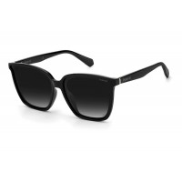 Солнцезащитные очки Polaroid PLD 6163/F/S 807 WJ