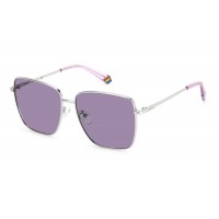 Солнцезащитные очки Polaroid PLD 6164/G/S 010 KL