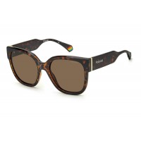 Солнцезащитные очки Polaroid PLD 6167/S 086 SP