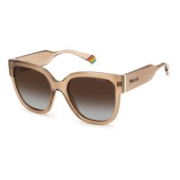 Солнцезащитные очки Polaroid PLD 6167/S 10A LA