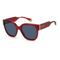 Солнцезащитные очки Polaroid PLD 6167/S C9A C3