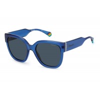 Солнцезащитные очки Polaroid PLD 6167/S PJP C3