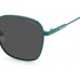 Солнцезащитные очки Polaroid PLD 6170/S MR8 M9