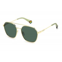 Солнцезащитные очки Polaroid PLD 6172/S J5G UC