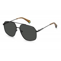 Солнцезащитные очки Polaroid PLD 6173/S 807 M9