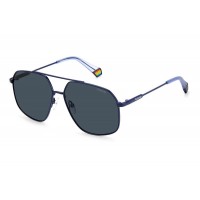 Солнцезащитные очки Polaroid PLD 6173/S PJP C3