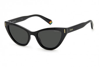 Солнцезащитные очки Polaroid PLD 6174/S 807 M9