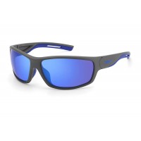 Солнцезащитные очки Polaroid PLD 7029/S RIW 5X