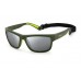 Sunglasses Polaroid PLD 7031/S TBO EX Sunglasses Polaroid PLD 7031/S TBO EX