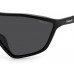 Солнцезащитные очки PLD 7039/S 003 M9