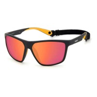Солнцезащитные очки Polaroid PLD 7040/S 71C OZ