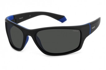 Солнцезащитные очки Polaroid PLD 2135/S D51 M9