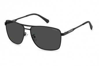 Солнцезащитные очки Polaroid PLD 2136/G/S/X 003 M9